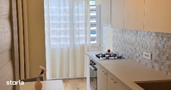 Apartament 2 Camere de inchiriat | Stefan Cel Mare | Parcare | Boiler