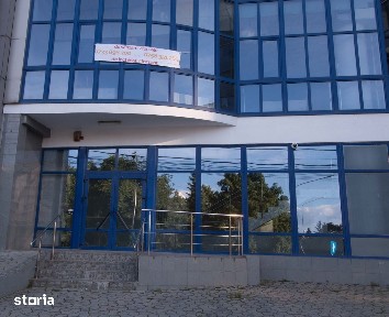 Craiovei, Pitesti, Arges