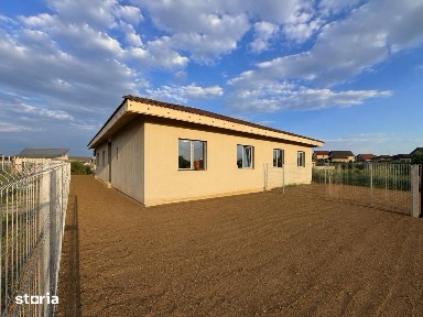 Strada XI, Sag, Timis