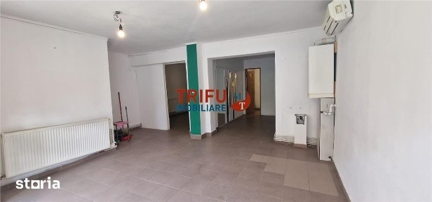 Spatiu de inchiriat zona Cetate