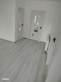 Casă nouă de vânzare, 5 camere, teren 550mp