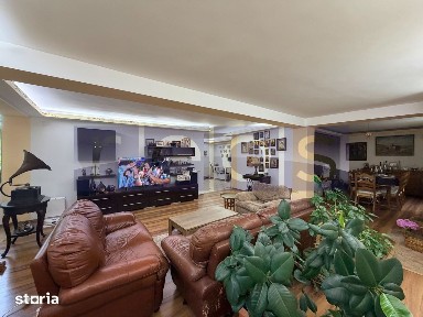 VANZARE VILA 280 MP UTILI | TEREN 900 MP | 5 CAMERE | VOLUNTARI