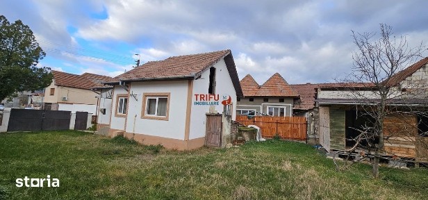 Casa de inchiriat in Micesti