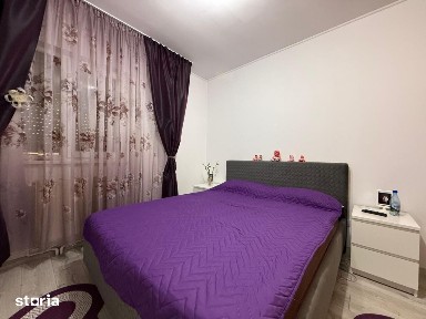 IMGB, Sectorul 4, Bucuresti