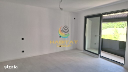 Vanzare casa individuala 230 mp P+E Parcul Tineretului