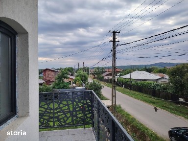 Oportunitate! Vila situata in Lipanesti la 15 minute de Ploiesti