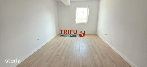 Apartament 3 Camere în Imobil Nou, Alba Iulia