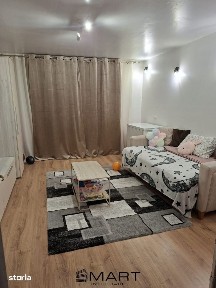 Apartament de vanzare FELDIOARA Direct proprietar