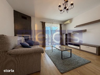 VANZARE 3 CAMERE PREMIUM | TERASA 40 MP | IBIZA SOL PIPERA | 2 PARCARI