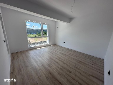 Alunului - Prelungirea Ghnecea - Ap 2 cam. cu incalzire in pardoseala