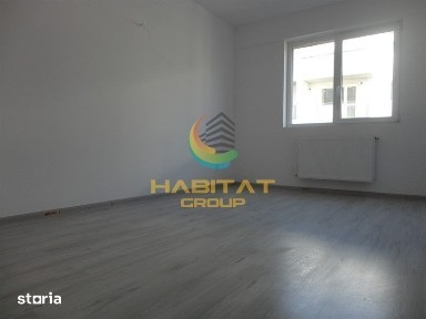 Vanzare ap 3 camere 70 mp Berceni Grand Arena