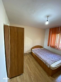 Vand apartament 2 camere decomandat