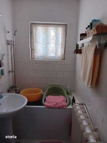 SUPER AVENTAJOS ! Apartament 2 camere