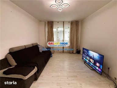 VANZARE APARTAMENT 2 CAMERE - ZONA VEST, PLOIESTI