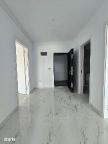 Apartament 2 Camere + boxă + parcare, Strada Piersicului, Fundeni