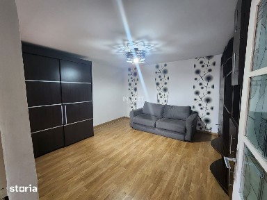 CASA INDIVIDUALA, 135 MP UTILI, PODUL DE FIER