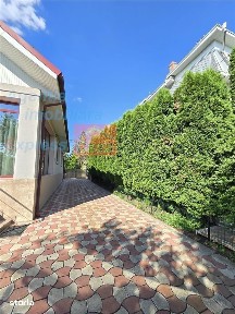 CUG, Iasi