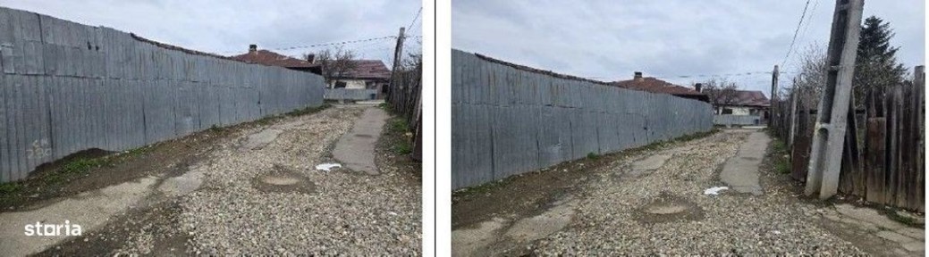 Casa si teren Cozieni, ID: R3178130