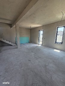 Casă P+1 Drumul Muntenilor
