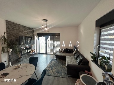Apartament la Casă | 3 Camere | 64MPU | 83MP Curte I Șelimbăr