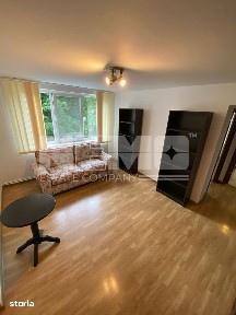 Apartament de Vanzare Et.2 I Suceava/Policlinica I 78.000 Euro