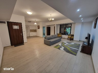 Damaroaia, Sectorul 1, Bucuresti