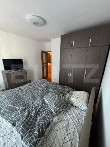Apartament 2 camere, complet mobilat si utilat, Bulevardul Decebal