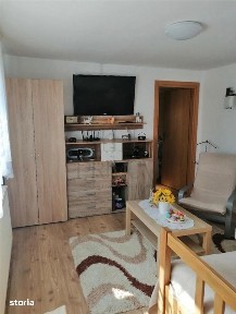BRAYTIM - CASA INDIVIDUALA - ZONA EXCELENTA - TERASA ACOPERITA - MOBIL