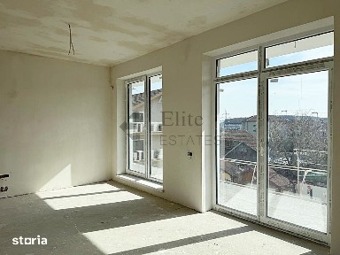 Apartament nou cu 2 camere in Baile Felix, Bihor