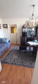 Strada Sfanta Vineri, Simion Barnutiu, Zalau, Salaj