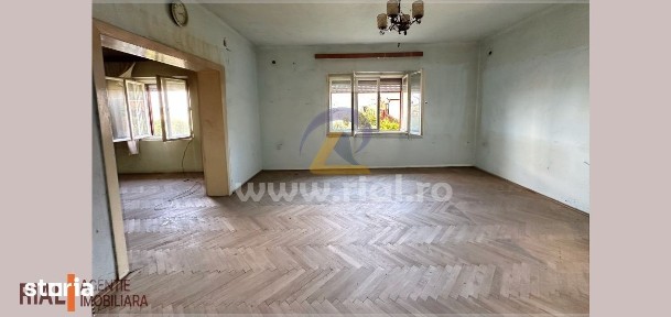 Casa de vanzare | Vitrometan