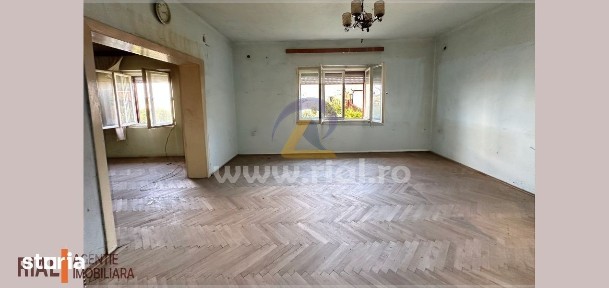 Casa de vanzare | Vitrometan