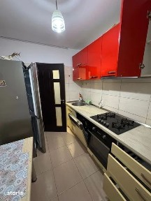 2 camere/ Titan/ renovat/ A.C