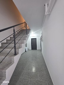 Calea Bucuresti, Craiova, Dolj