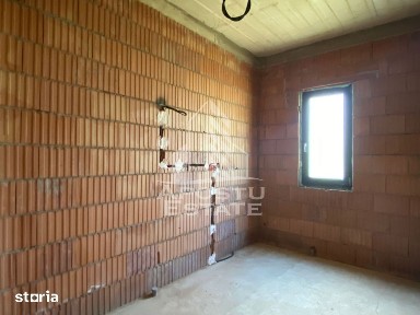 Casa pe un singur nivel de vanzare Comuna Urseni