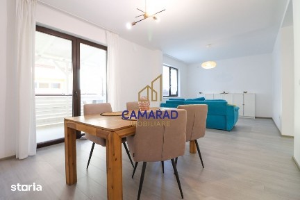 Vila 5 camere vanzare | zona linistita aproape de scoli in Tunari