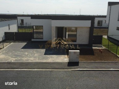 Casa, 76 m²
