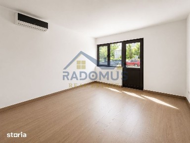 Spațiu de închiriat | Ploiesti | Str. Marasesti - Zona Vest | 400€
