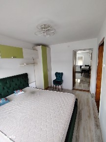Apartament de vanzare in zona superba în Gradiste