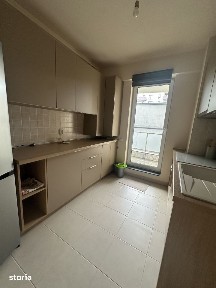 Pret nou pret redus | Ap 40 mp | Iulius Mall | Str Intre Lacuri |