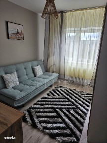 Apartament 3 camere în zona INTRE LACURI