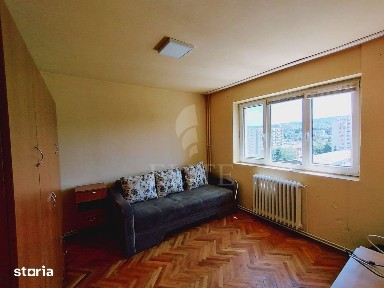 Apartament 2 camere în zona CALEA FLORESTI