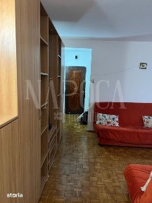 Apartament 2 camere de vanzare in Gheorgheni, Cluj Napoca