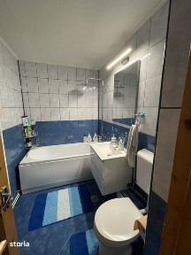 De vanzare ap cu 2 camere