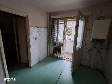 Apartament de vânzare in cartieru Grigorescu