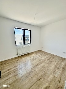 Ap 2 camere, balcon, gata de utilizare, loc de parcare inclus