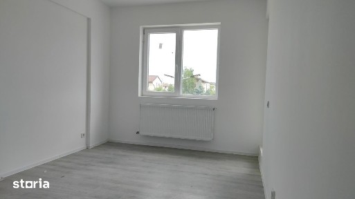 Garsoniera Bloc Nou cu Lift | Prima Ta Casa| Campus Petru-Rares