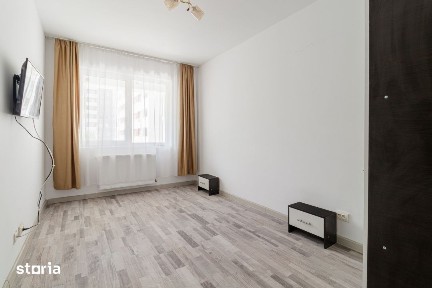 2 camere parter inalt Rotar Park 2