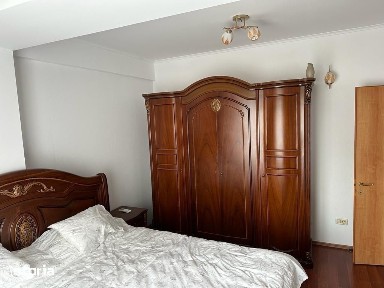 Apartament 2 camere mobilat mare si spatios/ Mamaia Summer Land/ 84mp