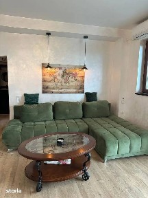 APARTAMENT 2 CAMERE PREMIUM - MAMAIA, ZONA HOTEL FLORA, 40 M DE PLAJĂ